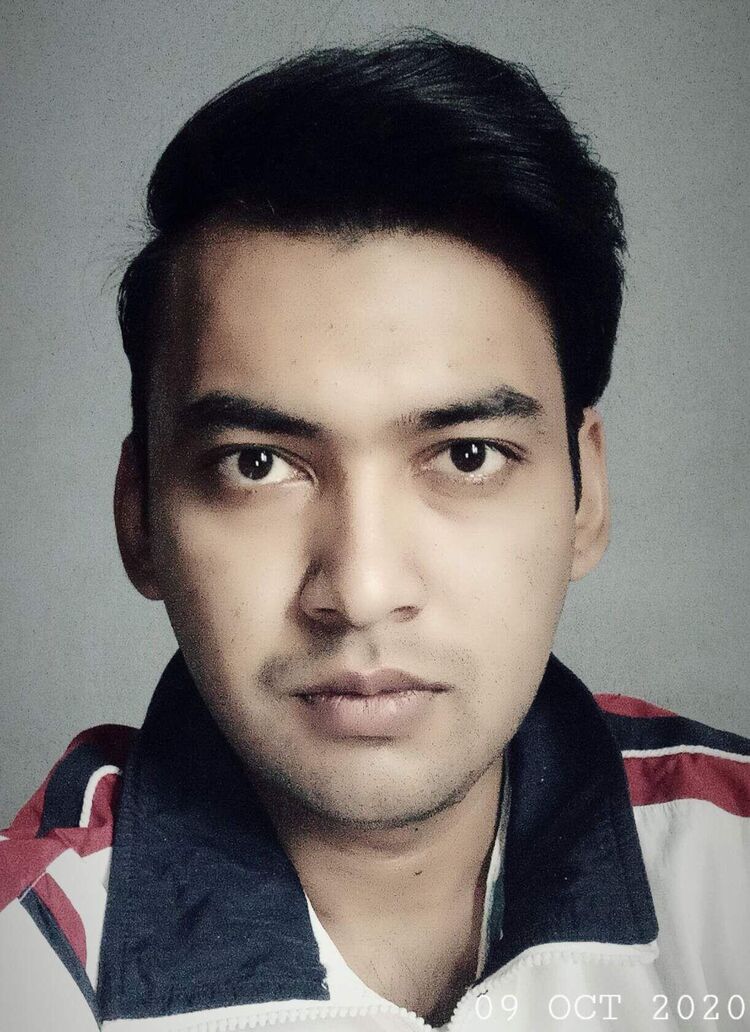 ���������� ����������, ���� ������� �����, 29 ���, ������������ ��� ������, ����� � ���������