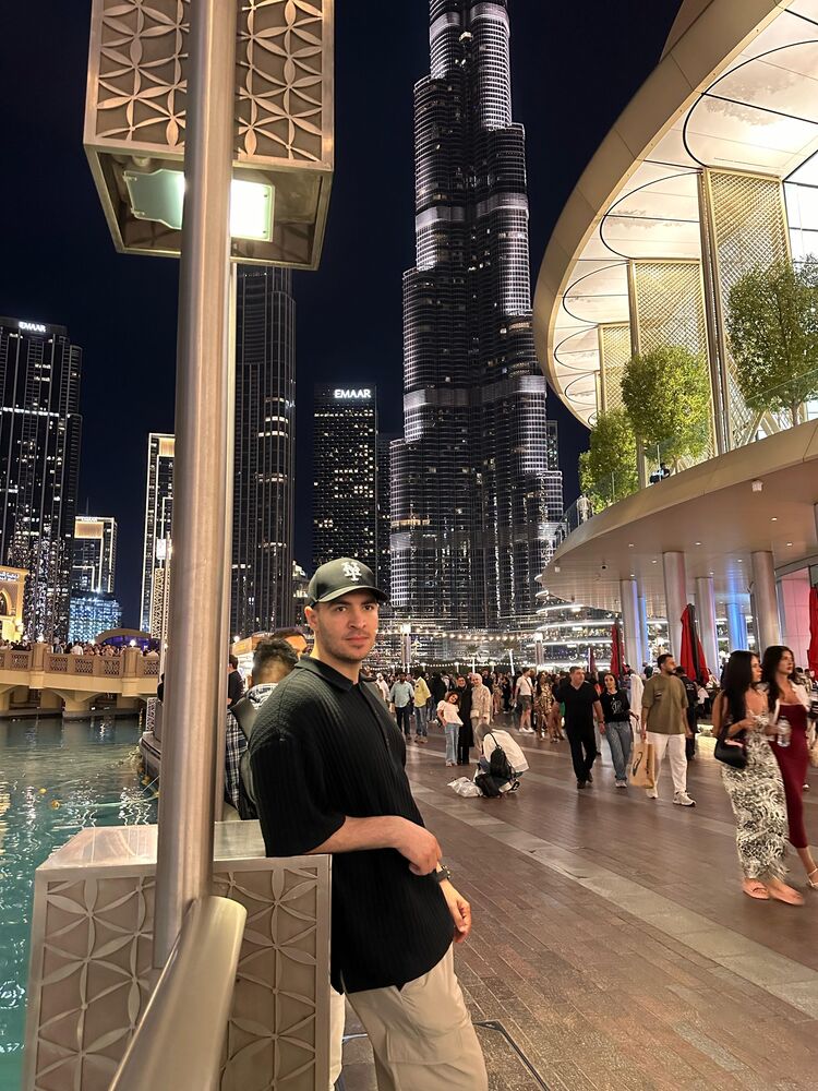  ,   Abdallh awny, 28 ,     , c 