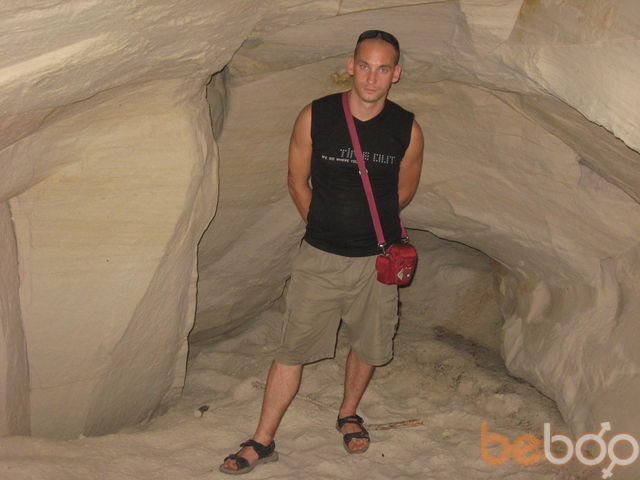  ,   Janis, 49 ,   ,   , c 