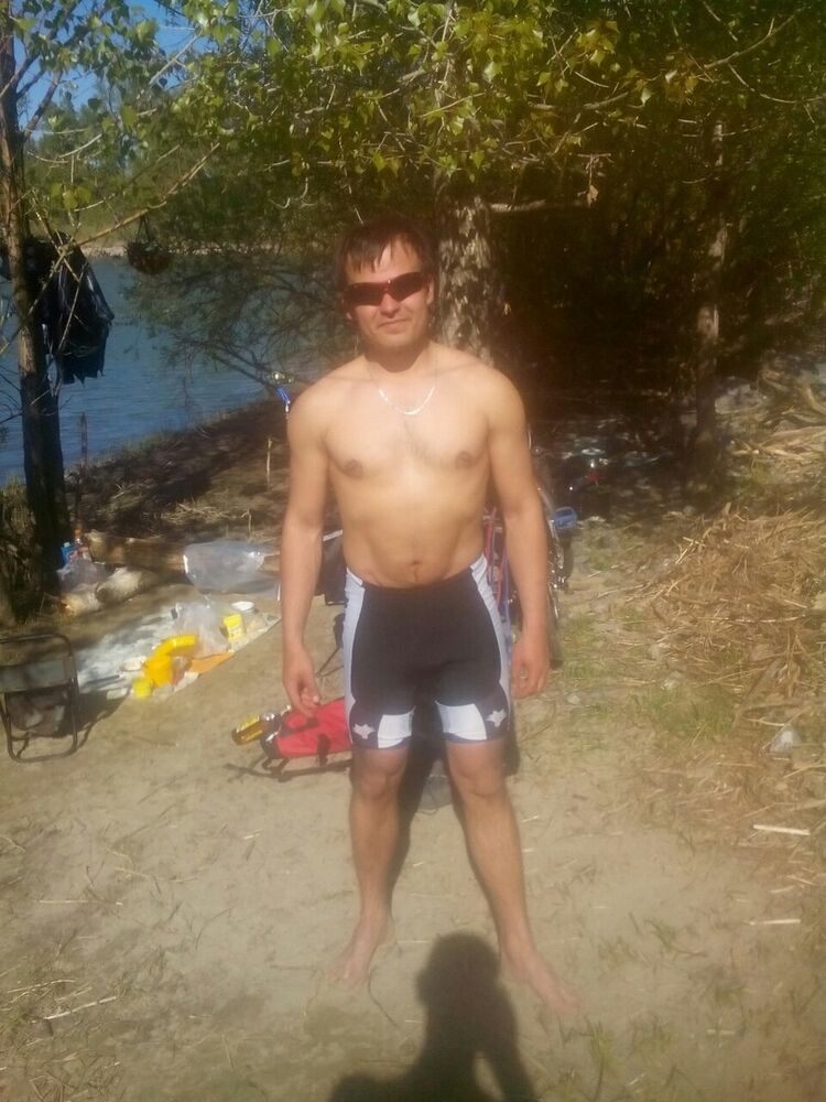  -,   , 36 ,   