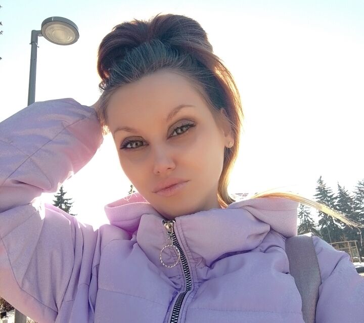 ���������� ������ ��������, ���� ������� Kiss, 31 ���, ������������ ��� ����� � ���������, c�������� ���������, ���������