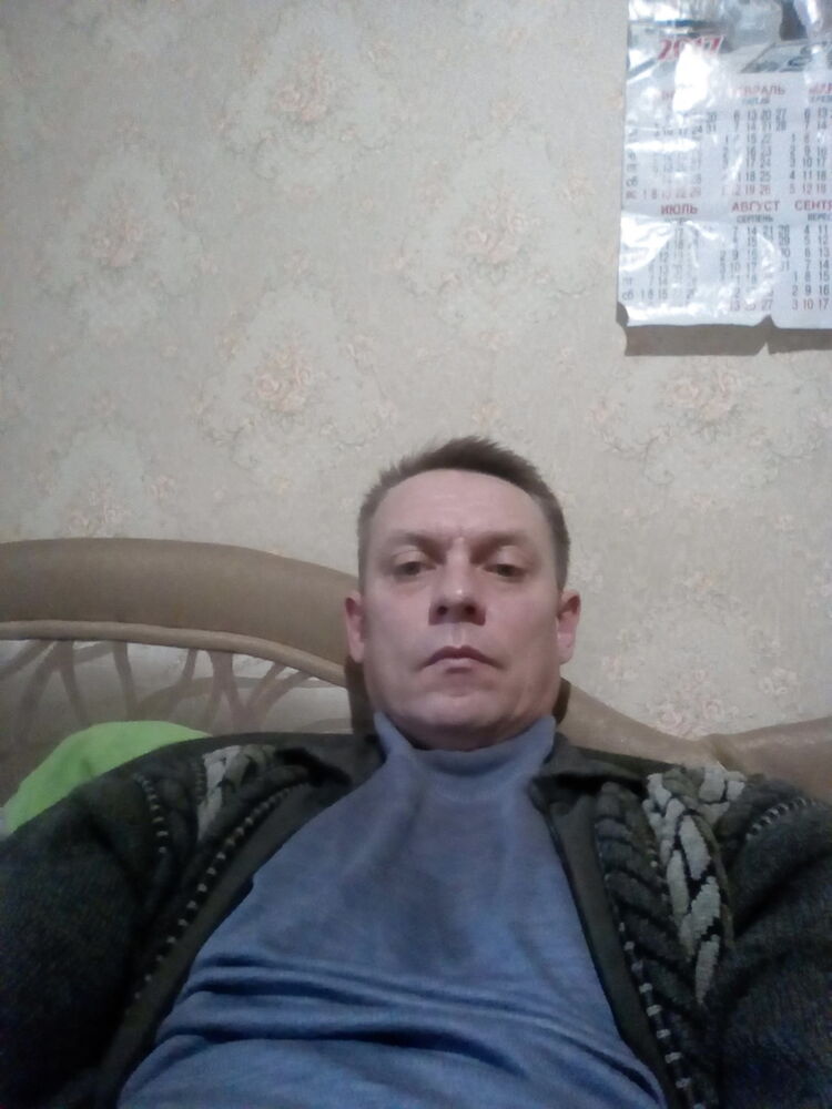  ,   , 52 ,   