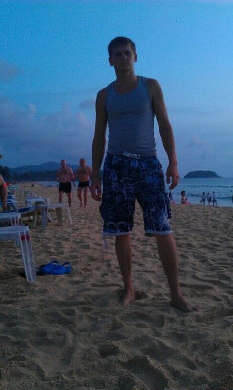 ���� 18726265 ������� ������, 38 ���, ���� ���������� � ������������