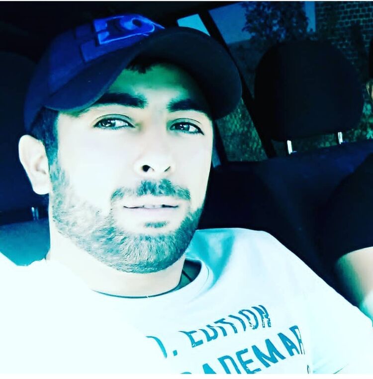 ���� 37841885 ������� Grigor, 33 ����, ���� ���������� � ������