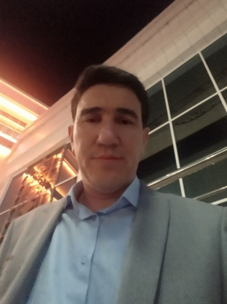 ���������� �����-���������, ���� ������� ������, 41 ���, ������������ ��� ����� � ���������, c�������� ���������