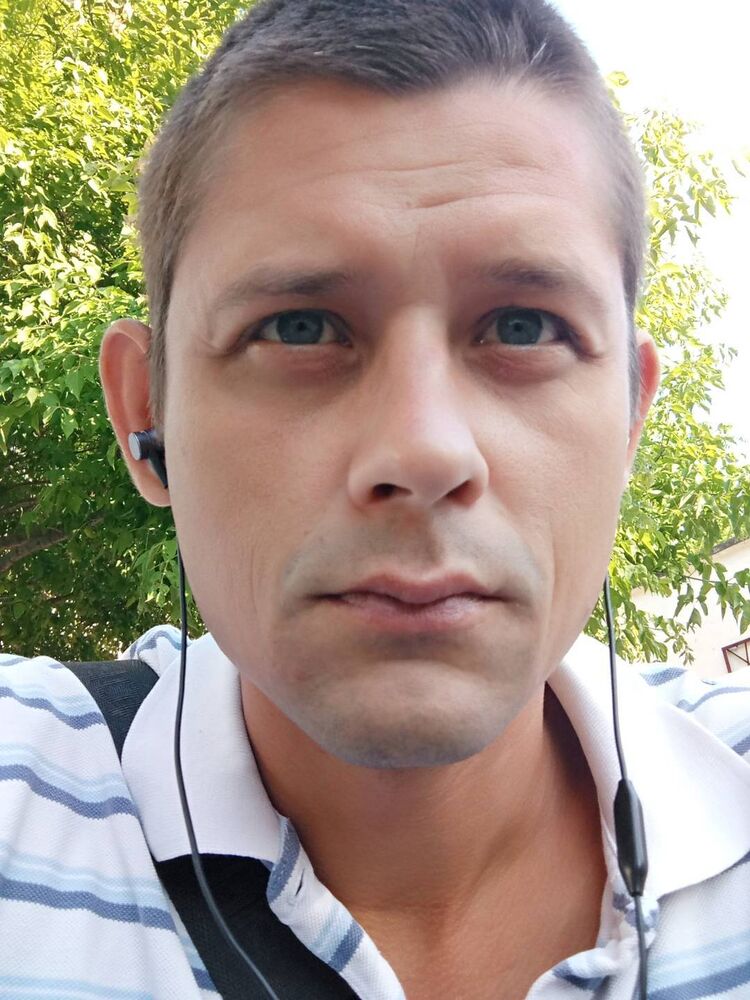 ���������� ������, ���� ������� ������, 42 ����, ������������ ��� ������, ����� � ���������, c�������� ���������, ���������