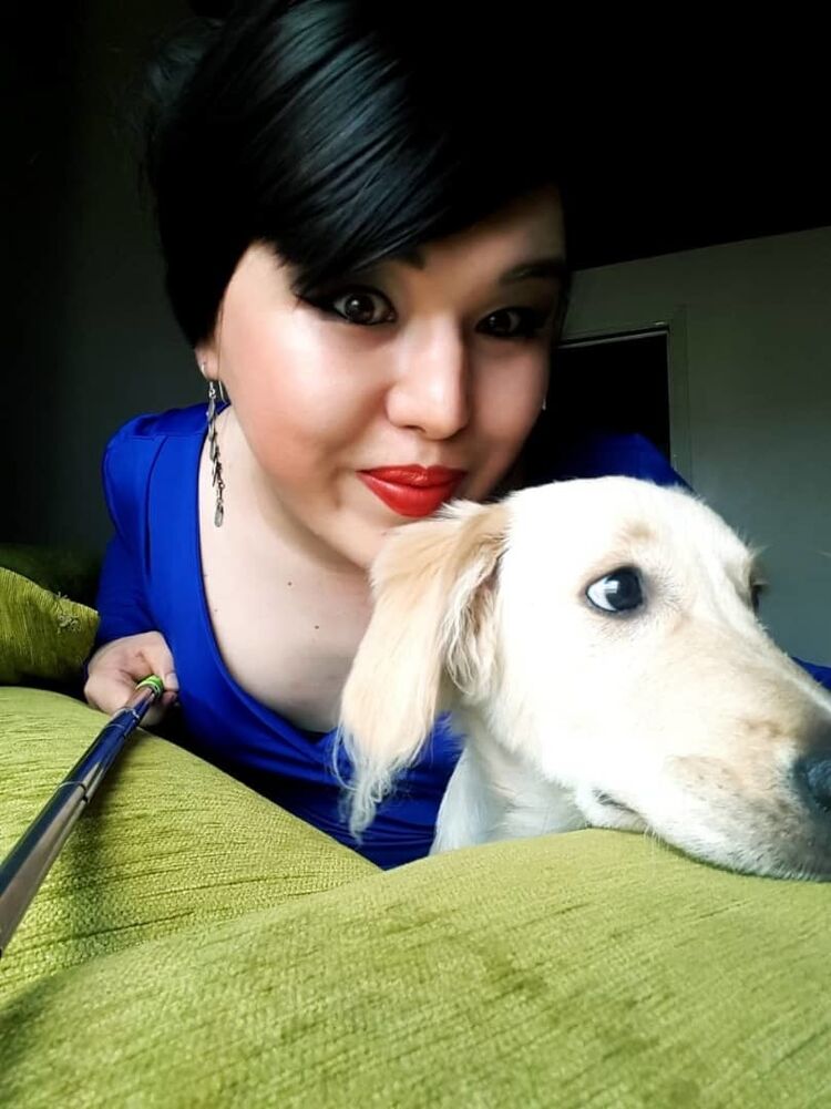 ,   Janna, 27 ,   ,   , c 