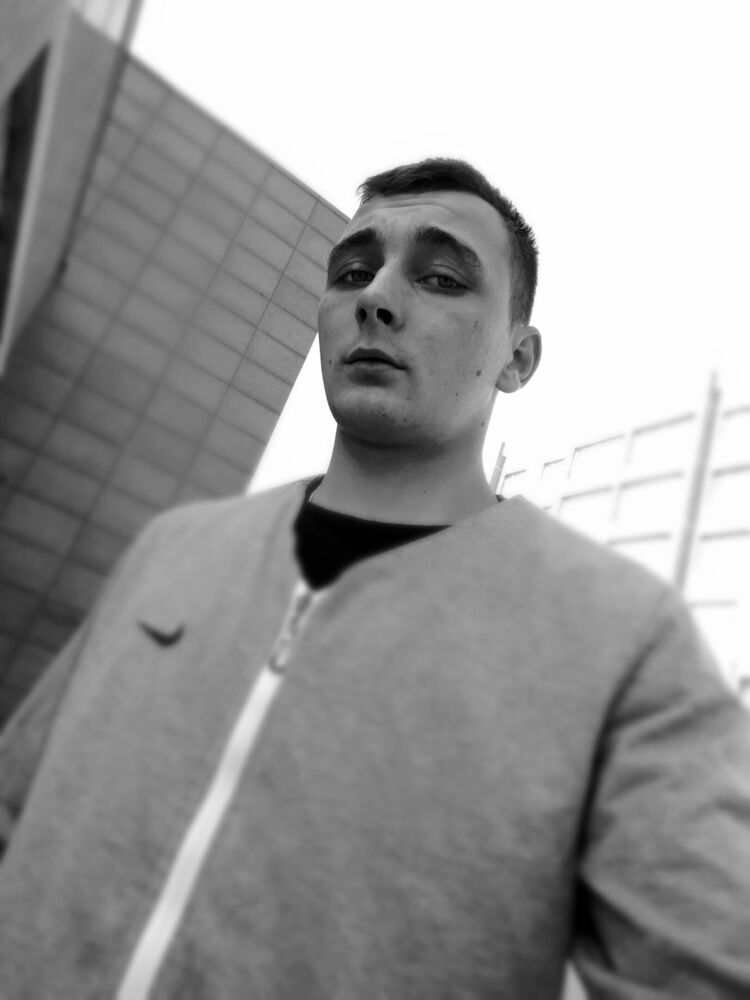 ���� 43963015 ������� ������, 26 ���, ���� ���������� � ����������