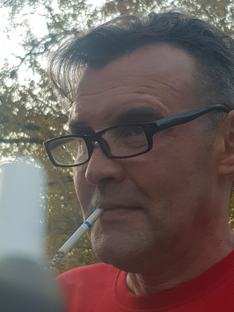  25246815  , 52 ,    