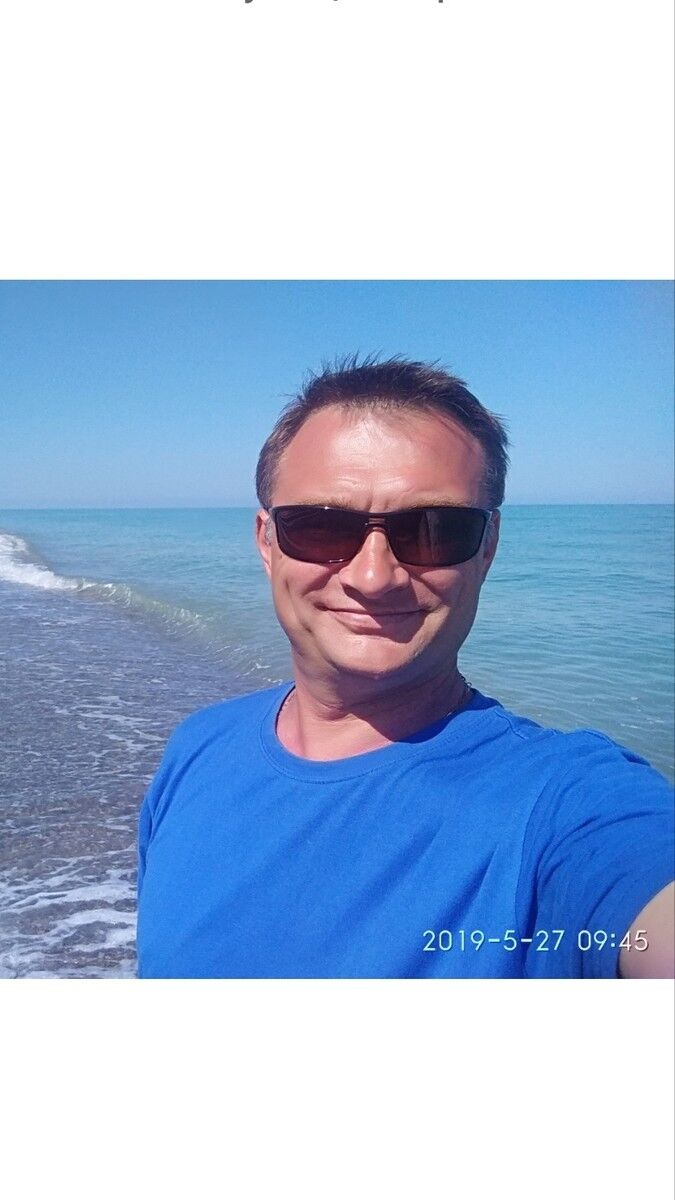  ,   , 54 ,     , c 