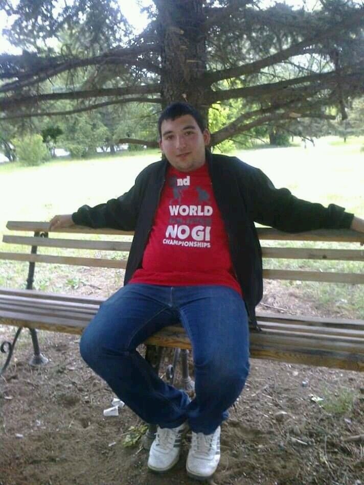  ,   David, 29 ,   ,   , c 