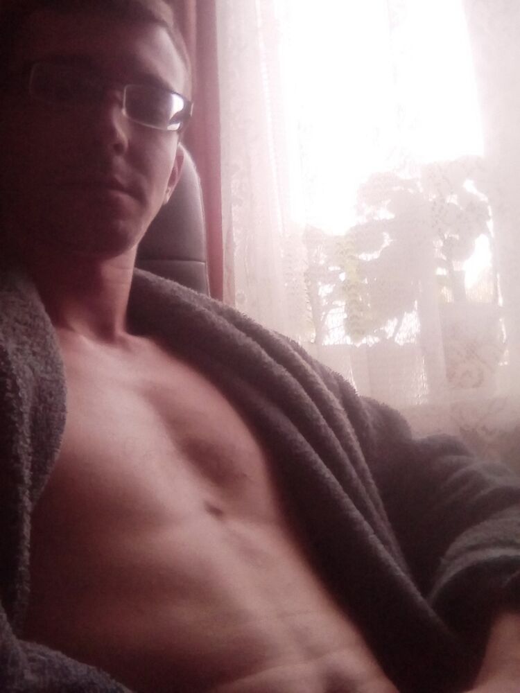 ���������� ��������, ���� ������� ������, 33 ����, ������������ ��� ������, ����� � ���������, c�������� ���������, ���������