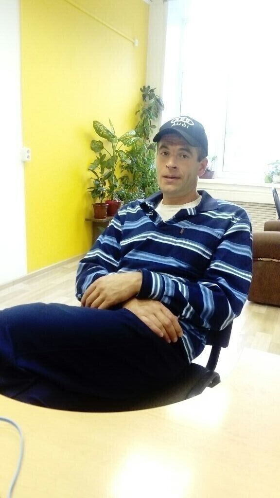 ���� 56168105 ������� �����, 47 ���, ���� ���������� � �������