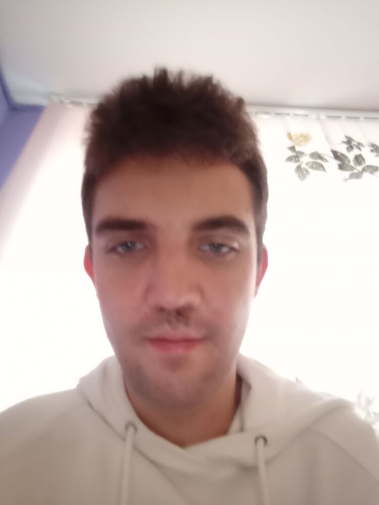 ���� 37195945 ����� ����, 25 ���, ���� ���������� � �����-����������