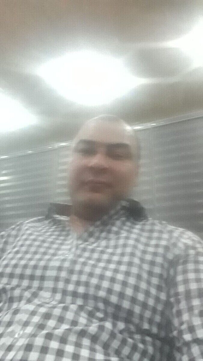  20748315  , 34 ,    