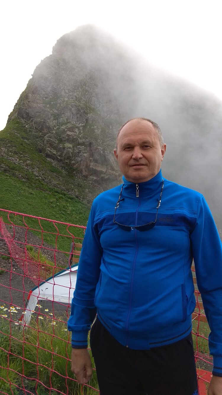 ���������� ����������� ����, ���� ������� �������, 59 ���, ������������ ��� c�������� ���������