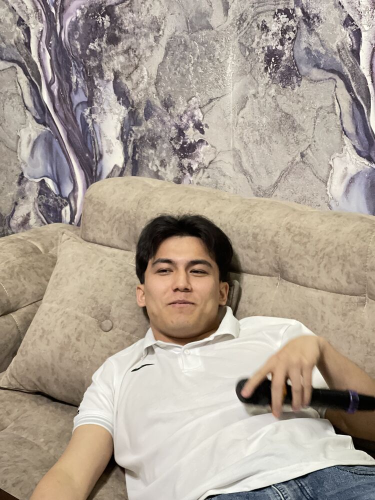 ���� 46398445 ����� ���, 23 ����, ���� ���������� � ��������