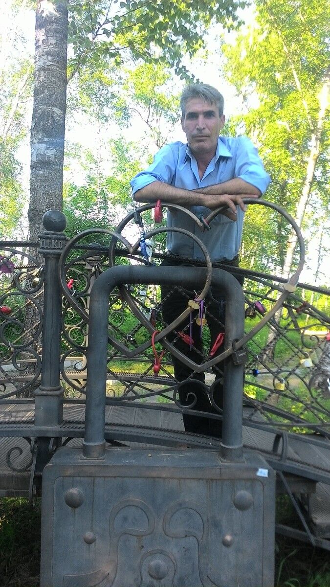  ,   Yucel, 51 ,   ,   , c 