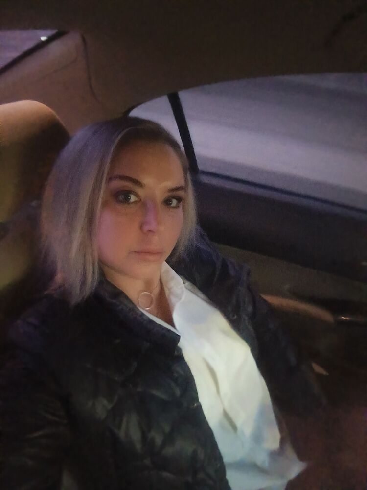 ���� 56221445 ������� �������, 45 ���, ���� ���������� � ���������������