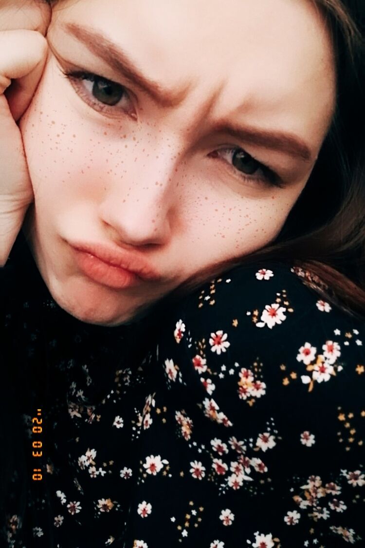  ,   , 24 ,   ,   , c 