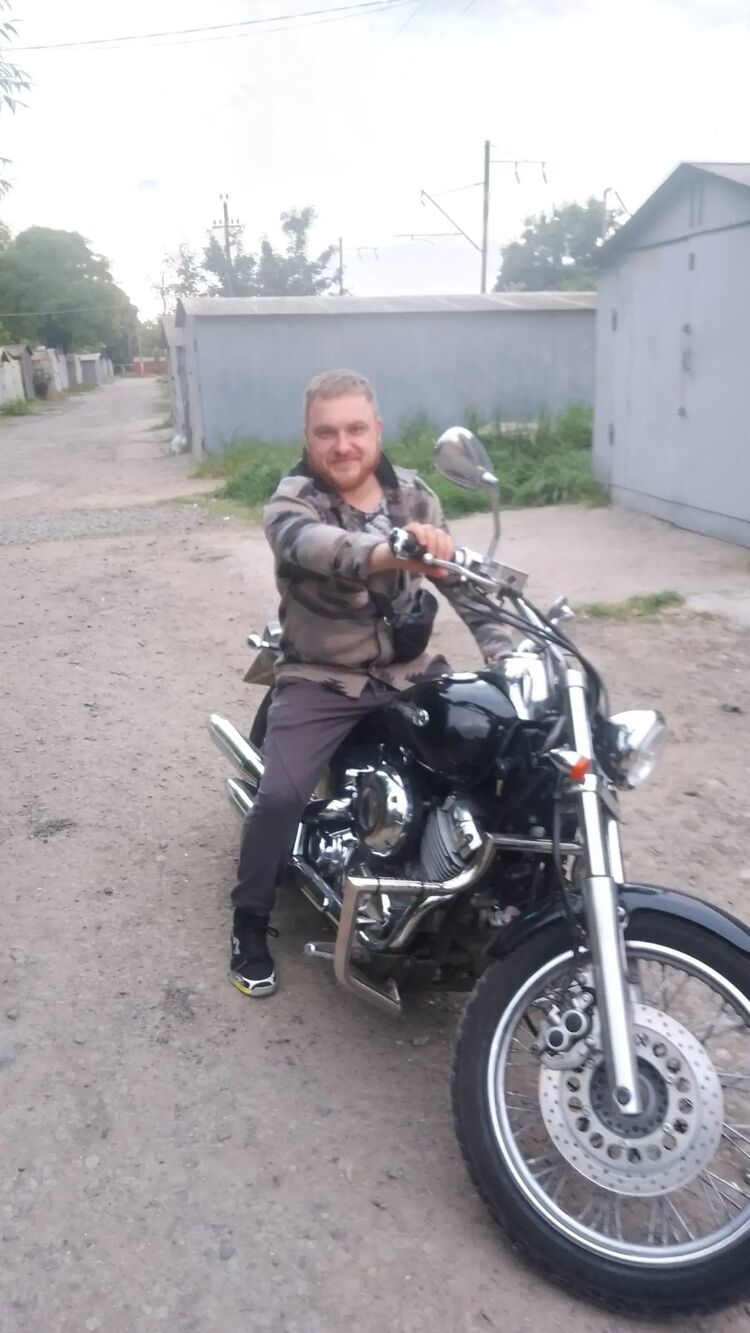 44853965  Alexcher, 35 ,    