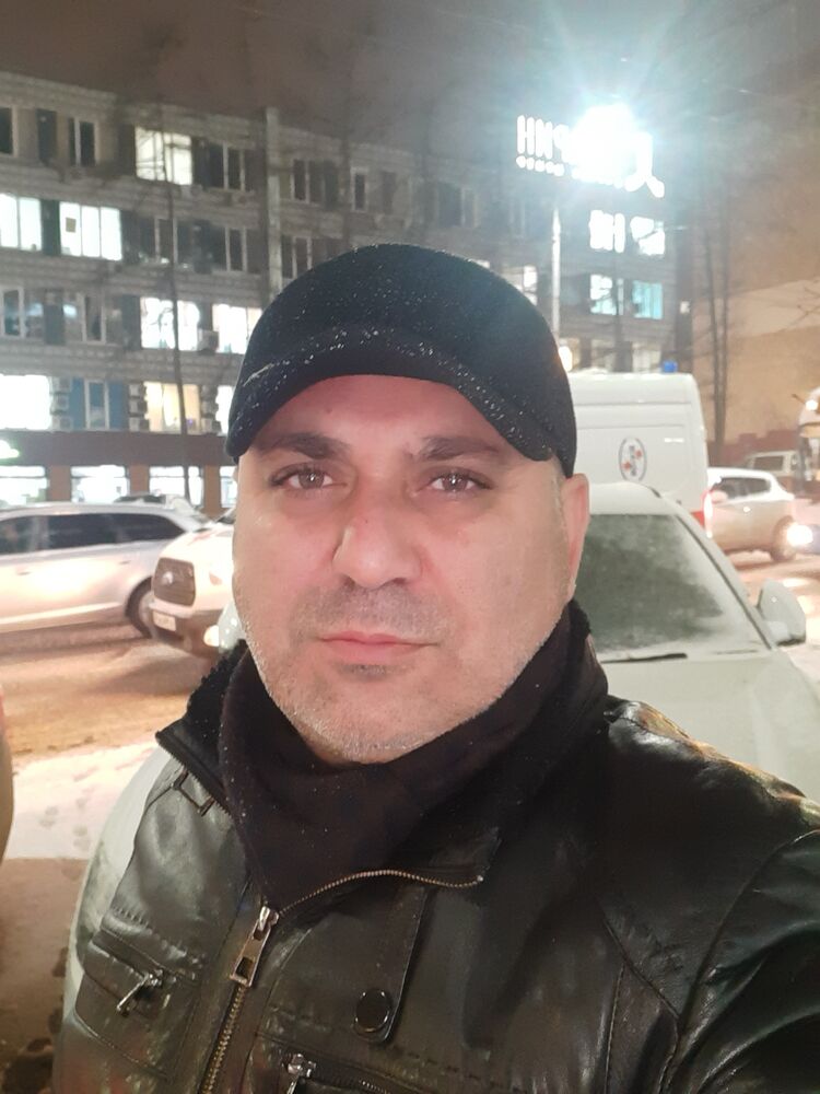  24680265  , 48 ,    