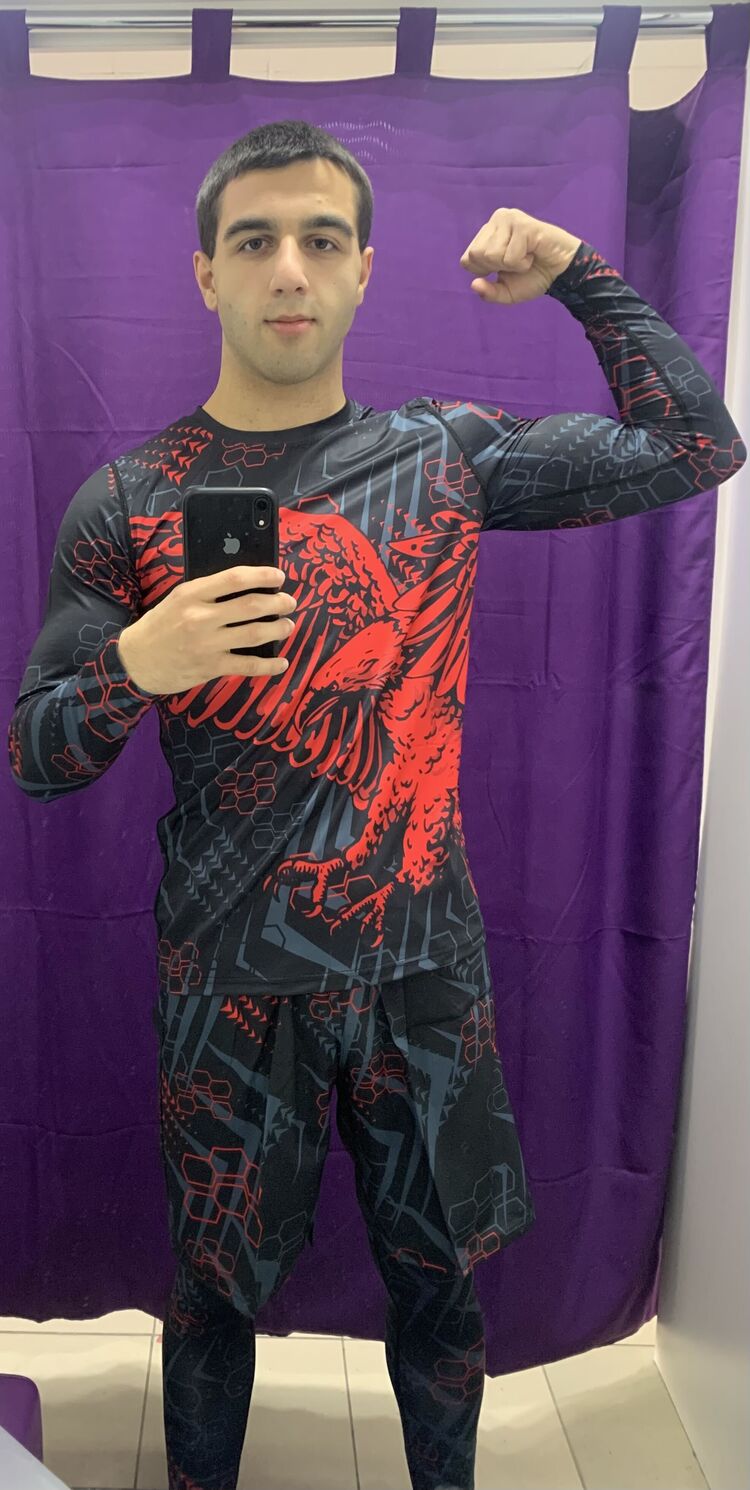  ,   , 20 ,   ,   , 