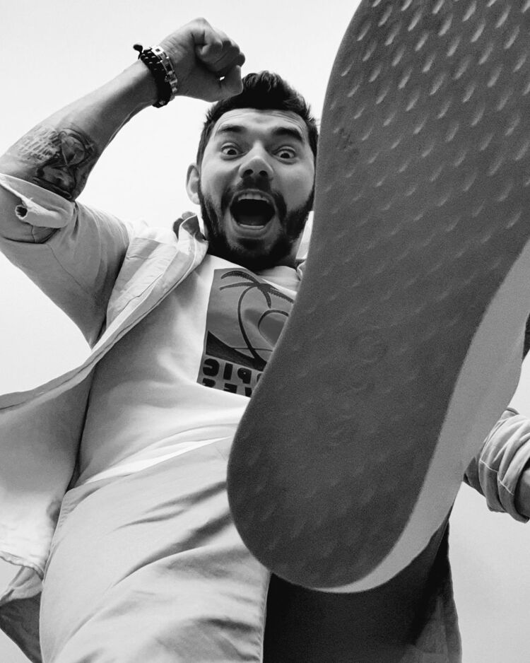 ���������� ������, ���� ������� ��������, 38 ���, ������������ ��� ������, ����� � ���������