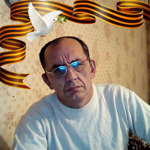  ,   , 69 ,   ,   