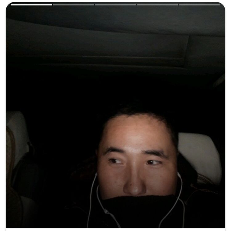  18089815  , 37 ,    