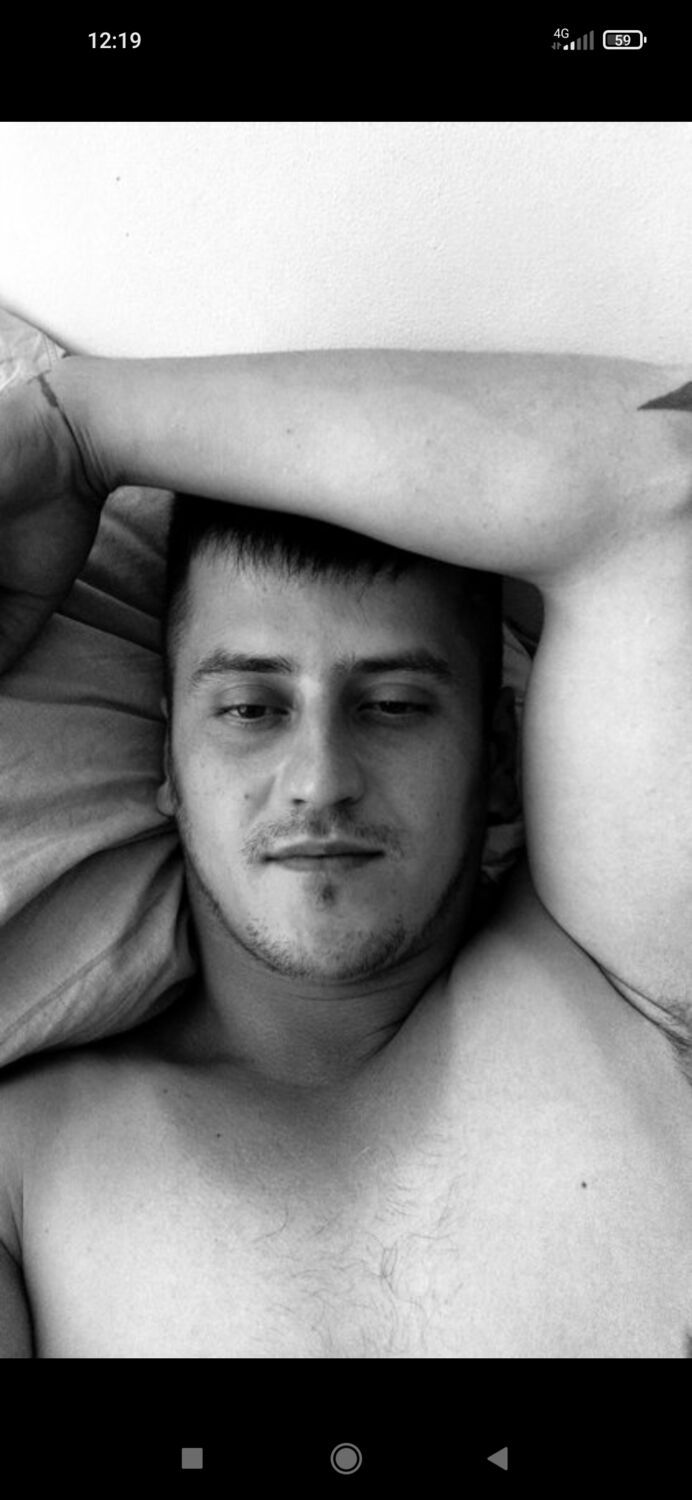 ���������� ��������, ���� ������� David, 31 ���, ������������ ��� ������, ����� � ���������