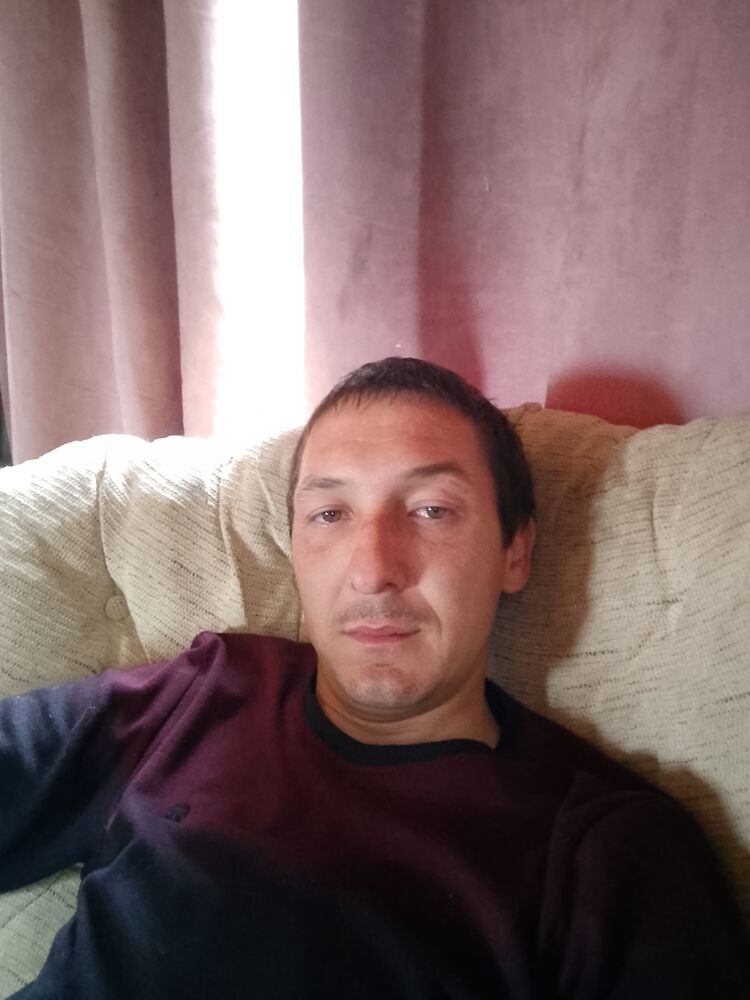  45932945  , 33 ,    