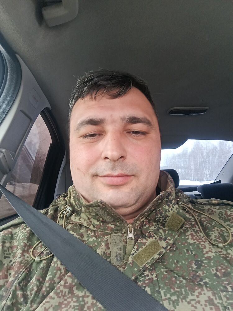 ���� 56198005 ������� ������, 38 ���, ���� ���������� � �������