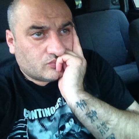 ���� 19139485 ������� Zurab, 49 ���, ���� ���������� � �������