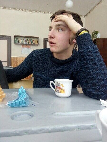 ���� 11744185 ����� ����, 25 ���, ���� ���������� � �����