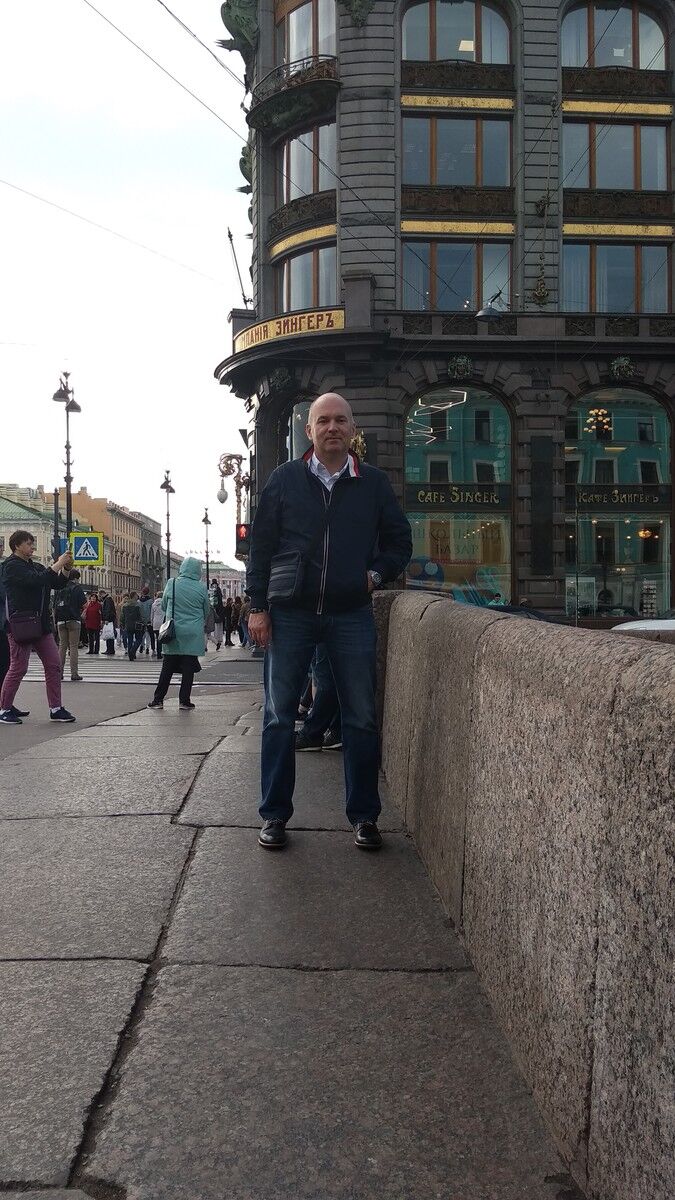  ,   , 49 ,   ,   , c 