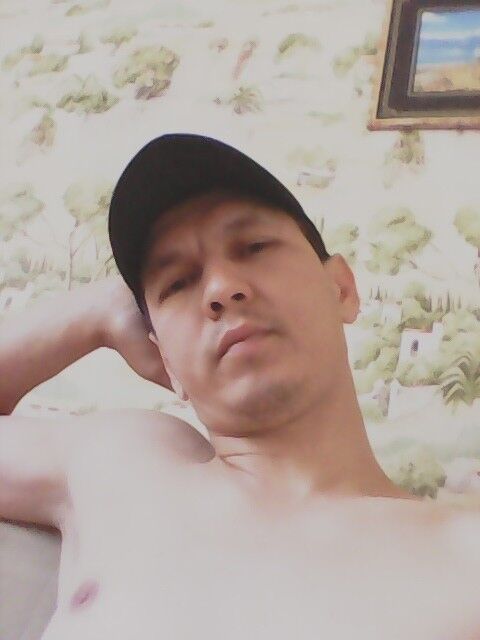  13484655  , 40 ,    