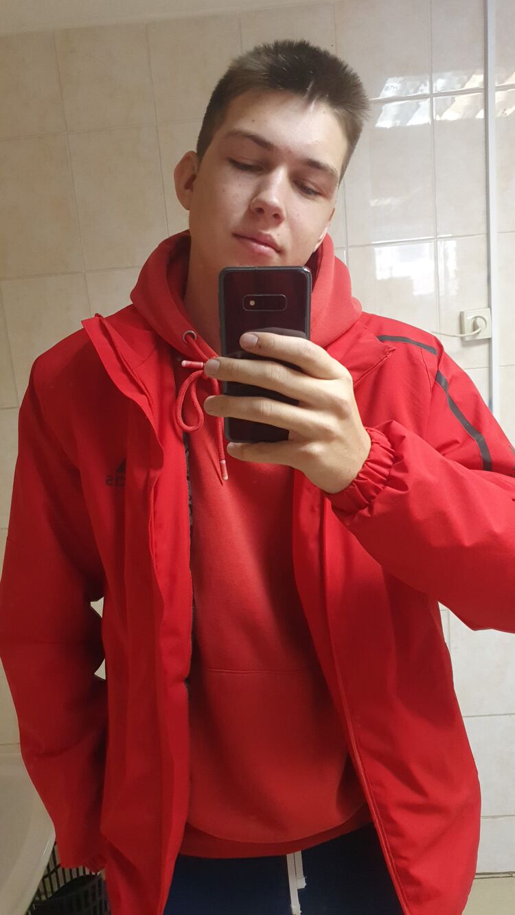 ���� 34950185 ����� ������, 23 ����, ���� ���������� � ��������������-����������