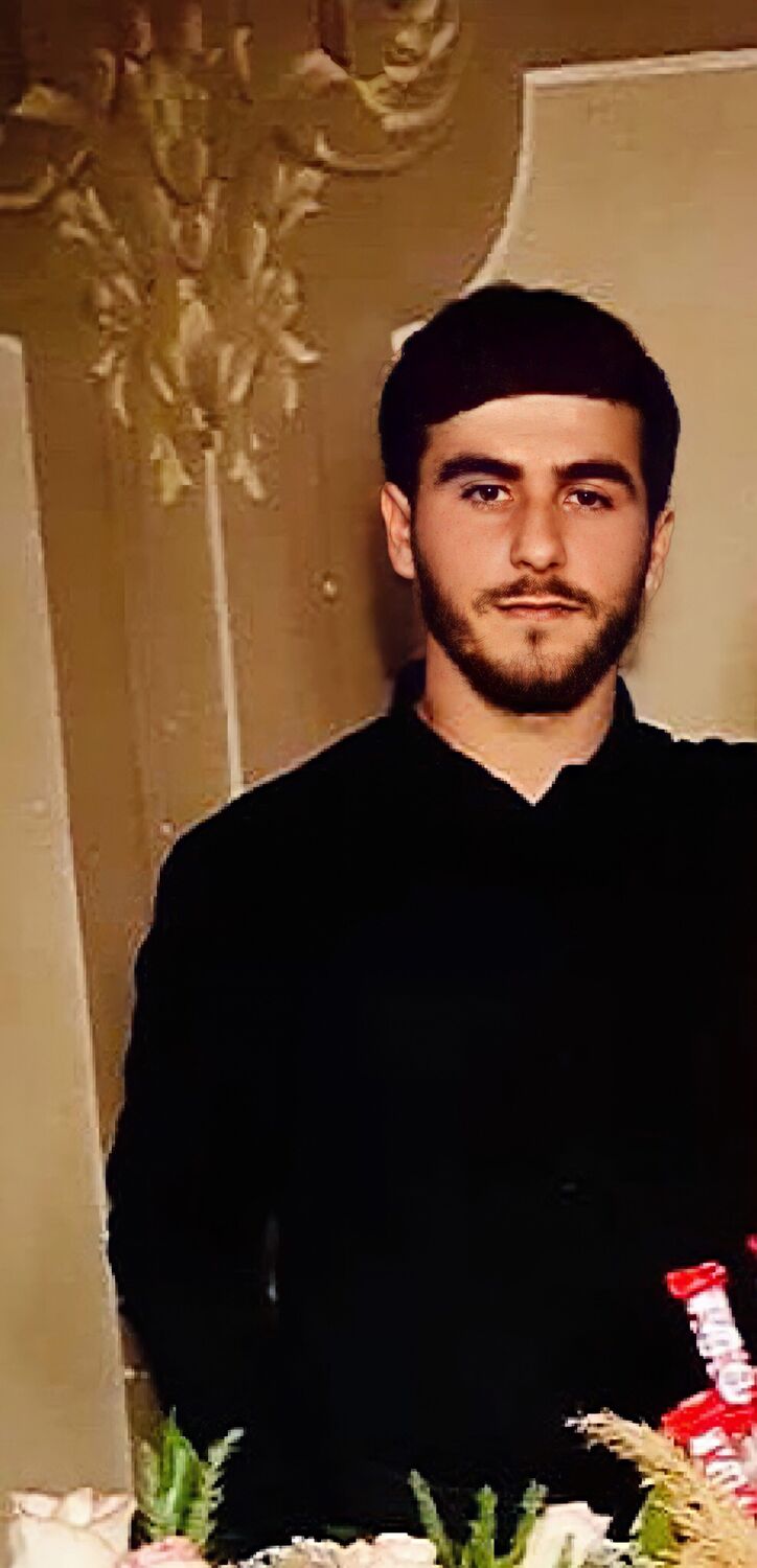 ���� 25080065 ������� ������, 29 ���, ���� ���������� � ������