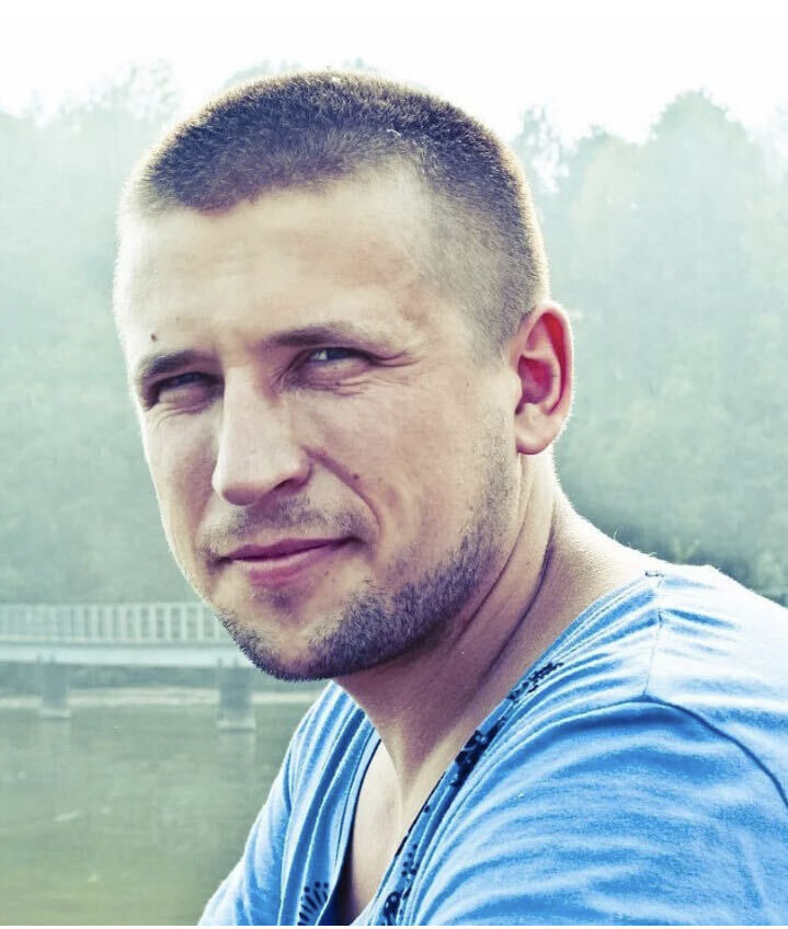 ���������� ������, ���� ������� ����, 40 ���, ������������ 