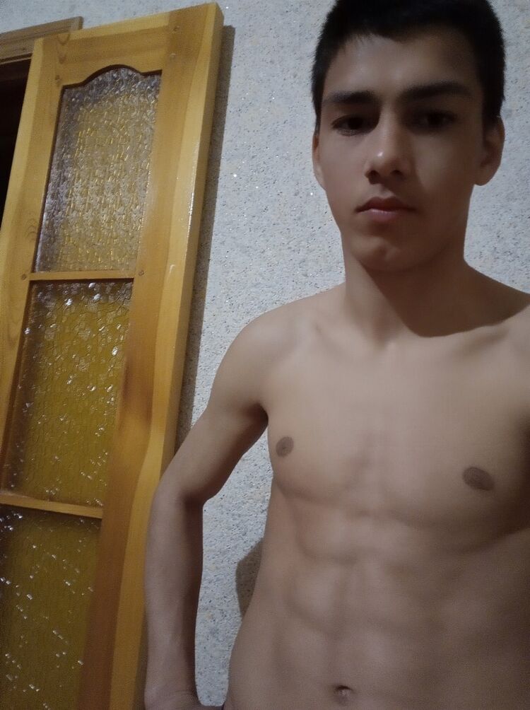 16042985  , 25 ,    