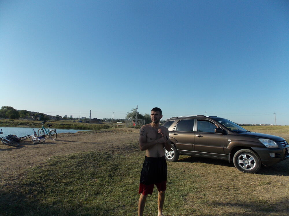 ���������� ������, ���� ������� ������, 32 ����, ������������ ��� ������, ����� � ���������, c�������� ���������