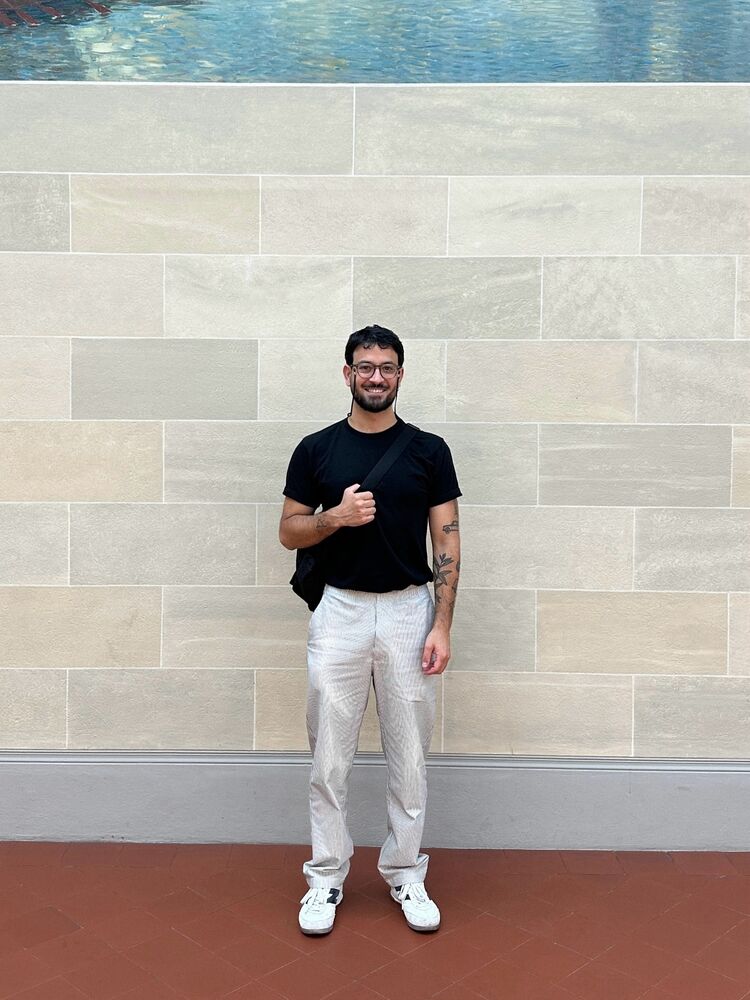 ���������� ��������, ���� ������� �������, 32 ����, ������������ ��� ������, ����� � ���������, c�������� ���������