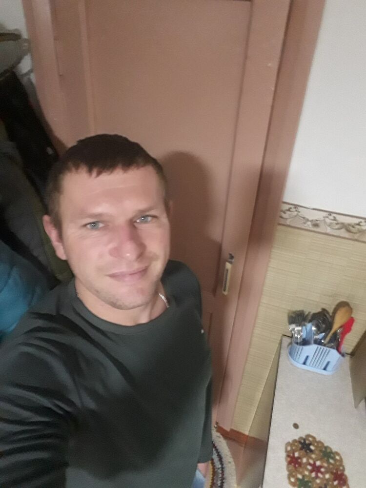 ���������� ����������, ���� ������� ���������, 36 ���, ������������ ��� ������, ����� � ���������, c�������� ���������