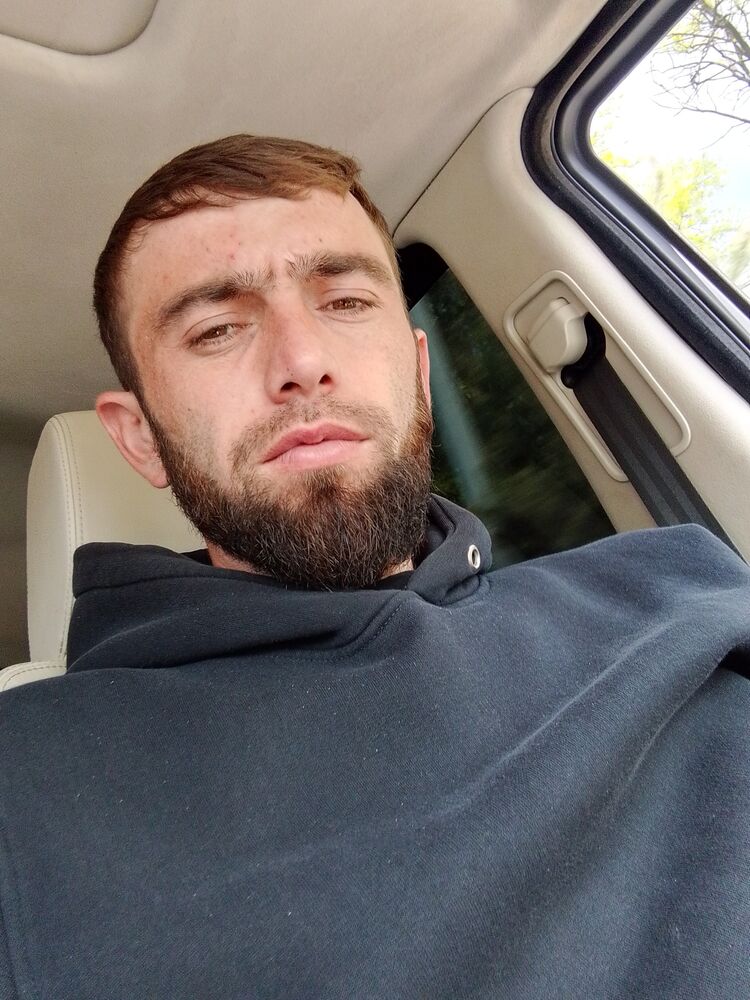 ���� 38672805 ������� ������, 32 ����, ���� ���������� � �������-��-����