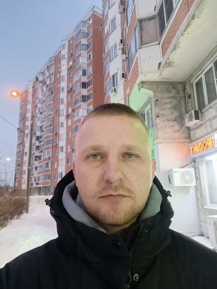 ���� 55754135 ������� �����, 40 ���, ���� ���������� � ������