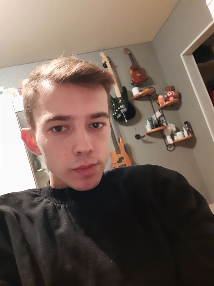 ���������� �����-���������, ���� ������� Valentine, 28 ���, ������������ ��� ������, ����� � ���������, ���������