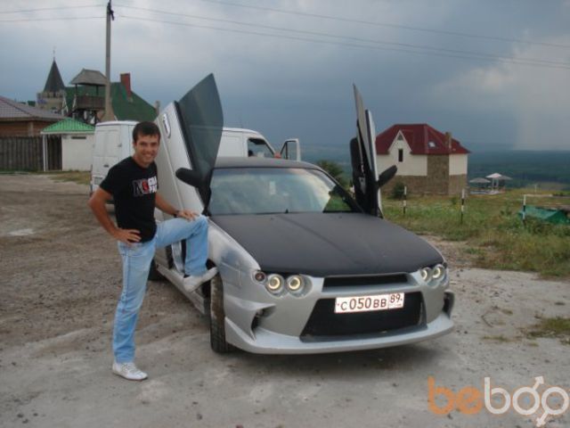  434725  Dobro, 40 ,    