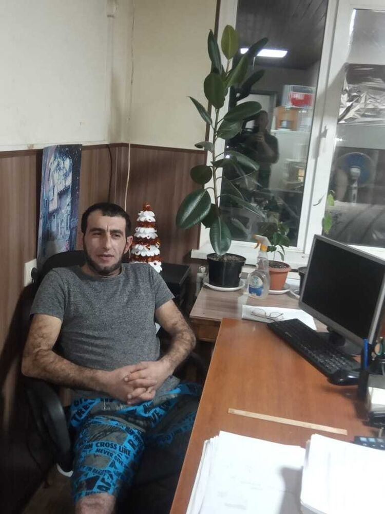 ���������� ������, ���� ������� ���������, 48 ���, ������������ ��� ������, ����� � ���������, c�������� ���������, ���������