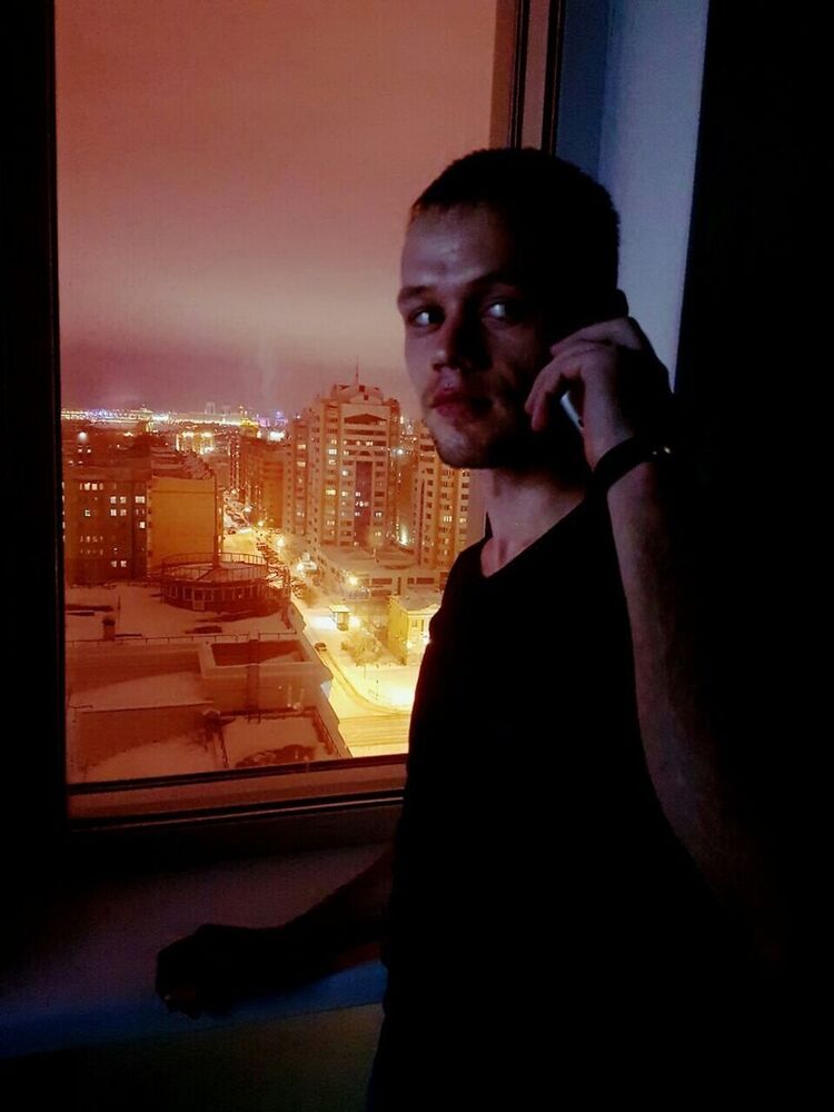 ���� 8789195 ������� ����, 34 ����, ���� ���������� � ��������